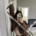  ,   , 22 ,   , 