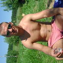 ���������� ����������, ���� ������� Vladimir, 44 ����, ������������ ��� ������