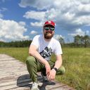 ���������� �����-���������, ���� ������� �����, 40 ���, ������������ ��� ������, ����� � ���������