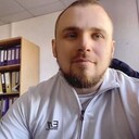 ���������� ��������, ���� ������� ������, 34 ����, ������������ ��� ������, ����� � ���������, c�������� ���������, ���������