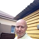 ���������� ������, ���� ������� �������, 58 ���, ������������ ��� ������, ����� � ���������, c�������� ���������