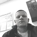 ���������� ������, ���� ������� �������, 33 ����, ������������ ��� ����� � ���������, c�������� ���������