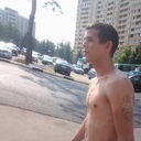 ���������� �����������, ���� ������� Dimasik, 36 ���, ������������ ��� ������, ����� � ���������, c�������� ���������