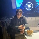 ���������� �����-���������, ���� ����� ����, 24 ����, ������������ ��� ������, ����� � ���������