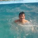 ,   Jorobek, 38 ,     , c 