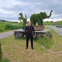  Praha,   Art, 37 ,   ,   , c 