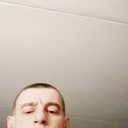 ���������� ��������, ���� ������� ���������, 50 ���, ������������ ��� ������, ����� � ���������, c�������� ���������