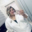  ,   , 27 ,     , c 
