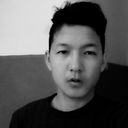  ,   Bahtiar, 29 ,   