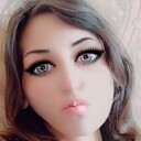 ���������� ������, ���� ������� ���, 33 ����, ������������ ��� ������, ����� � ���������