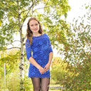 ���������� ����, ���� ������� ��������, 28 ���, ������������ ��� ����� � ���������, c�������� ���������