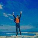 ���������� �����������, ���� ����� ������, 24 ����, ������������ ��� ������, ����� � ���������