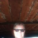 ���������� ������, ���� ������� ������, 52 ����, ������������ ��� ������, ����� � ���������