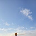 ���������� �����������, ���� ������� �����, 28 ���, ������������ ��� ������, ����� � ���������