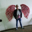 ���������� ���������, ���� ������� ������, 33 ����, ������������ ��� ������, ����� � ���������, c�������� ���������, ���������