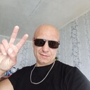 ���������� �������������-����������, ���� ������� �����, 43 ����, ������������ ��� ������, ����� � ���������