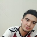 ���������� ������, ���� ����� ������, 25 ���, ������������ ��� ����� � ���������