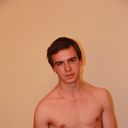 ���������� ������, ���� ������� ROMA_4ik5, 33 ����, ������������ ��� ����� � ���������, c�������� ���������