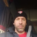 ���������� �������, ���� ������� ���������, 43 ����, ������������ ��� ������, ����� � ���������