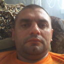 ���������� ��������, ���� ������� ����, 44 ����, ������������ ��� ������