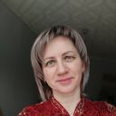  ,   , 45 ,   ,   , c , 