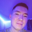  ,   , 21 ,   ,   , c , 