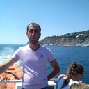 ���������� �����������, ���� ������� ������, 40 ���, ������������ ��� ������, ����� � ���������