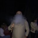  ,   , 40 ,   ,   