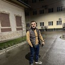 ���������� �������, ���� ������� Shaxa, 32 ����, ������������ ��� ������, ����� � ���������