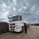  ,   Vasil, 51 ,   ,   
