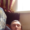  ,   Garri, 45 ,   