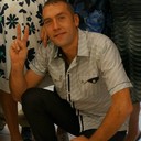 ���������� ������, ���� ������� ������, 46 ���, ������������ ��� ������, ����� � ���������, c�������� ���������