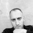  ,   Vadim, 36 ,   