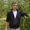 ���������� ��������, ���� ������� DUMA, 41 ���, ������������ ��� ������, ����� � ���������, c�������� ���������