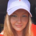  ,   , 37 ,   c 