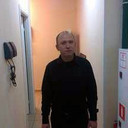  ,   , 51 ,   ,   , c 