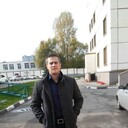 ���������� ������, ���� ������� ���������, 34 ����, ������������ ��� ������, ����� � ���������, c�������� ���������