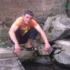  ,   Akul, 36 ,   