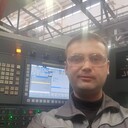 ���������� ������, ���� ������� ������, 41 ���, ������������ ��� ������, ����� � ���������, c�������� ���������