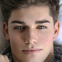 ���������� ����, ���� ����� Altair_Mamoa, 21 ���, ������������ ��� ������, ����� � ���������