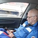  ,   , 61 ,   ,   