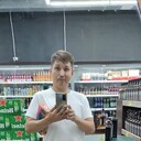  ,   , 37 ,   ,   , c , 