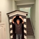  ,   Nick, 48 ,   ,   