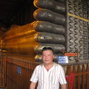 ���������� �������, ���� ������� �����, 54 ����, ������������ ��� ������, ����� � ���������, c�������� ���������