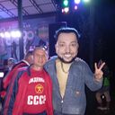  ,   , 43 ,   ,   