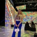 ���������� ������, ���� ������� ���������, 28 ���, ������������ ��� ����� � ���������, c�������� ���������