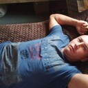 ���������� �������, ���� ������� ˸��, 33 ����, ������������ ��� ������, ����� � ���������, c�������� ���������, ���������