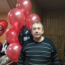 ���������� �����-���������, ���� ������� ����, 62 ����, ������������ ��� ������, ����� � ���������