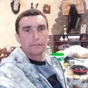 ���������� �����, ���� ������� ����, 39 ���, ������������ ��� c�������� ���������