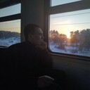 ���������� �������, ���� ����� ��������, 25 ���, ������������ ��� ������, ����� � ���������